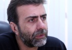 Caso Marielle: Freixo diz que polícia quer ouvi-lo em investigação de deputados do MDB - Taís Vilela/UOL