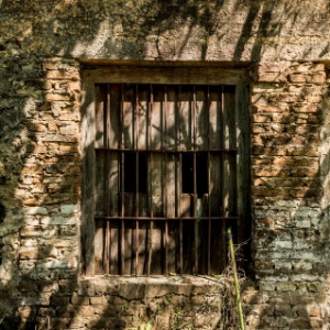 Cacalos Garrastazu/Eder Content