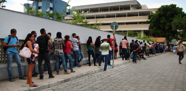Resultado de imagem para titulo de eleitor