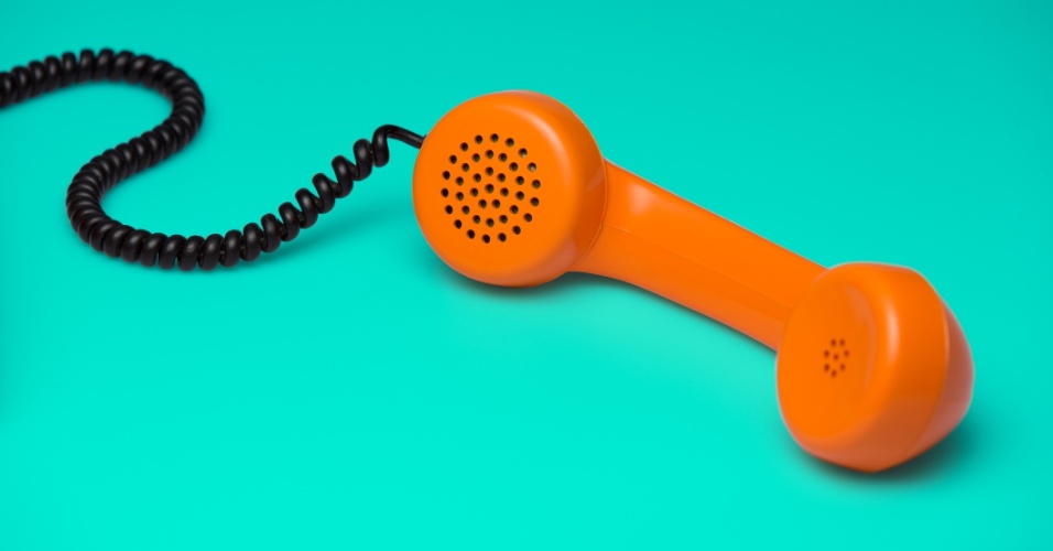 Telefonia | Fim do telefone fixo está mais próximo do que pensamos?