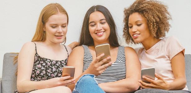 Frases do Dia da Mulher: 75 mensagens perfeitas para enviar no WhatsApp