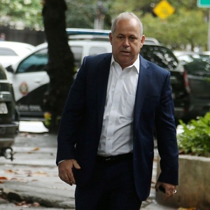 Fabiano Rocha/Agência O Globo