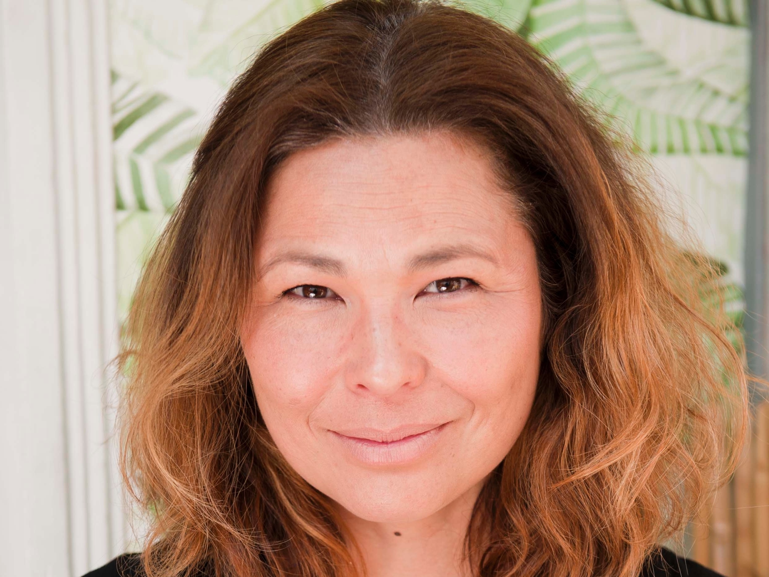 Não queremos clube da Luluzinha na tecnologia, diz líder da Women in Tech