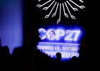 COP27: O que maiores emissores de CO2 do mundo fizeram contra mudanças climáticas em 2022 - MOHAMED ABD EL GHANY/REUTERS