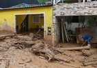 SP: Número de mortes após chuvas no litoral norte sobe para 64 - ANDRé LUCAS/ESTADÃO CONTEÚDO