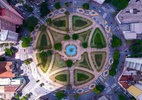 Aniversário de Belo Horizonte: capital mineira completa 126 anos - Shutterstock