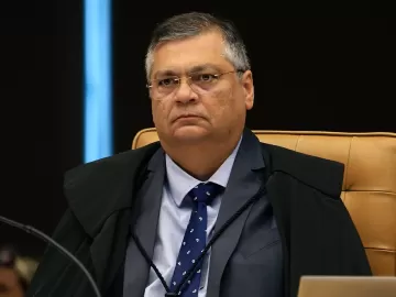 STF revisa anistia para crimes da ditadura com recado a militares golpistas