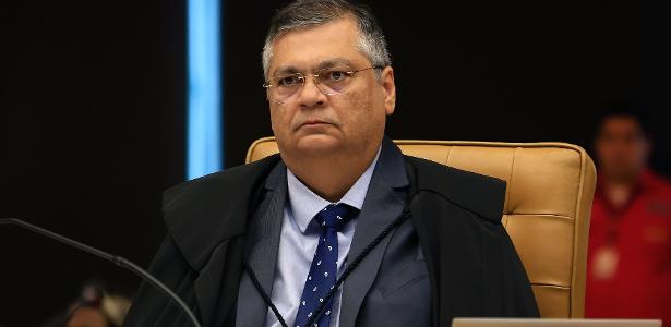 Por unanimidade, Supremo mantém suspensão de emendas parlamentares