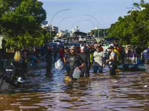 Braskem reduz uso de capacidade no Brasil a 50% após enchentes no RS
