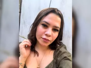 Morta em roubo dias antes de casamento será enterrada com vestido de noiva