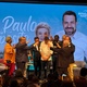 Esquerda lava roupa suja por votos de evangélicos e da periferia em Boulos - Bruno Luiz/UOL