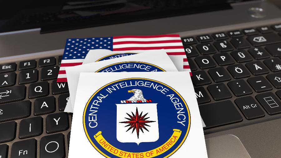 bilalulker/Getty Images