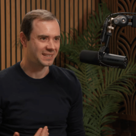 Andrej Karpathy Andrej Karpathy
