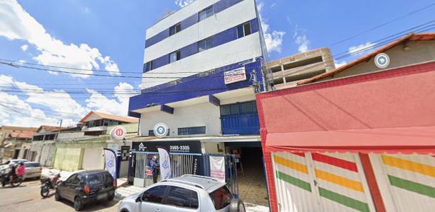 Imagem da notícia - UOL Economia