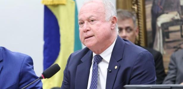 Relator da PEC 6x1 prevê parecer em abril e votação antes das eleições