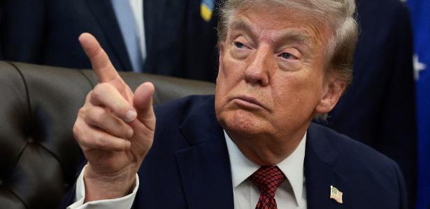EUA barram importações de 43 empresas chinesas por trabalho forçado 