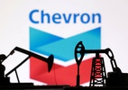 Lucro da Chevron dispara 180% no 3º trimestre com alta do petróleo
