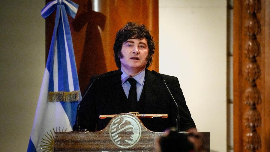 Mariana Nedelcu/Reuters