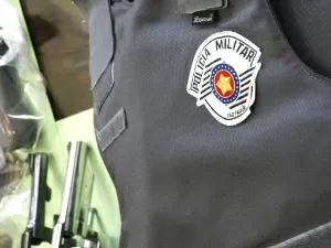Folhapress