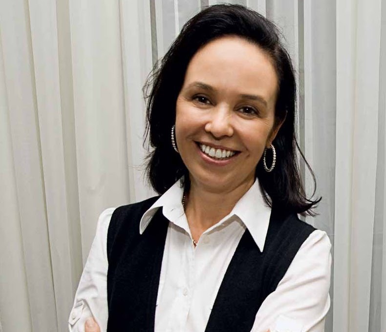 Conheça alguns brasileiros com mais de US$ 1 bilhão, segundo a ‘Forbes