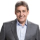 Sebastião Melo Sebastião Melo