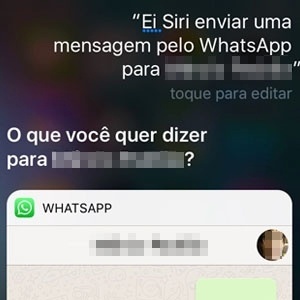 Repodução Repodução