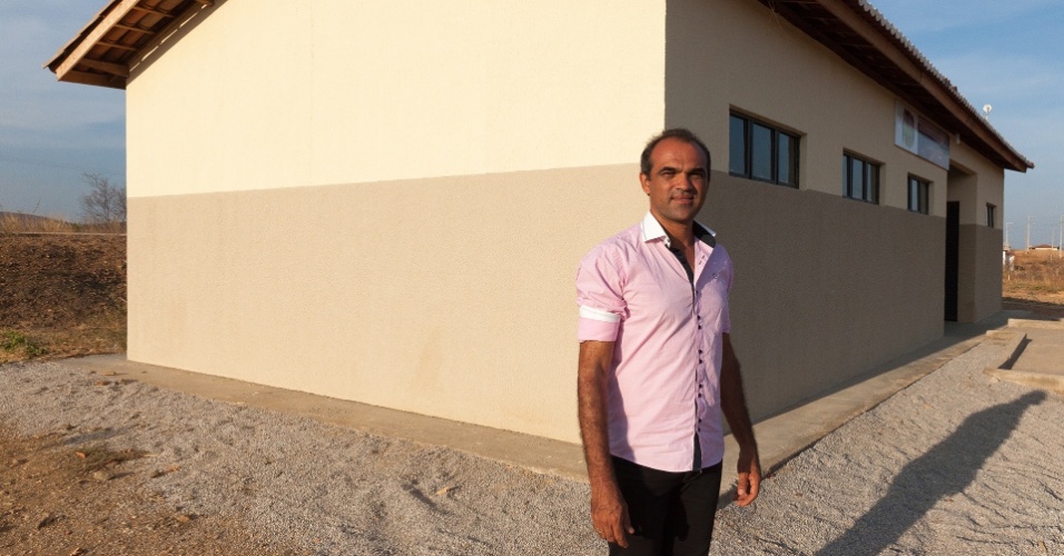 Cacalos Garrastazu/Eder Content