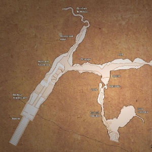 Ministère de La Culture