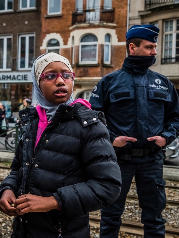 Daniel Berehulak/NYT