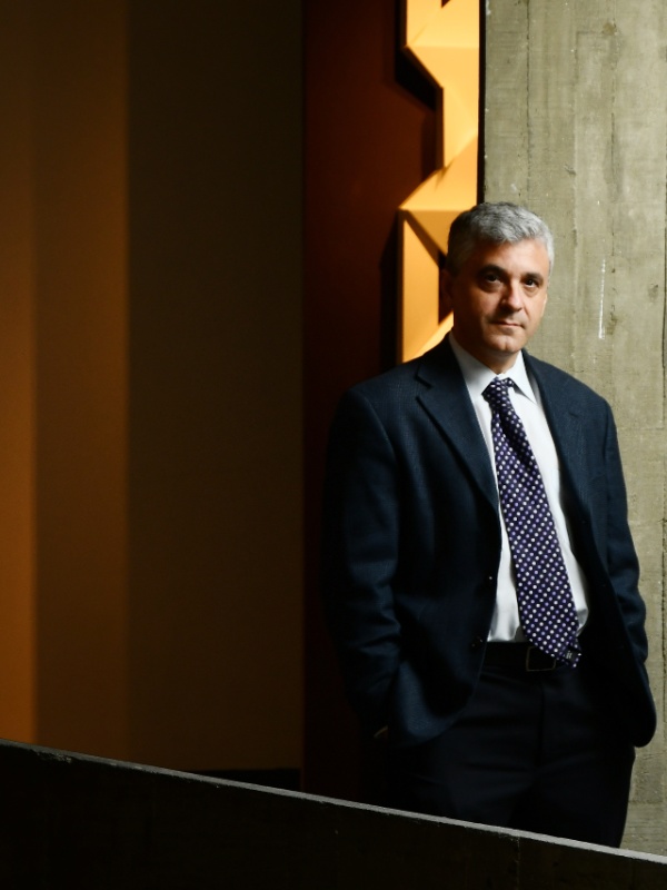 Karime Xavier/Folhapress