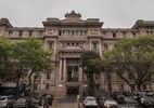 Justiça bloqueia R$ 101 mi de site de apostas suspeito de fraudes, diz TV - Avener Prado/Folhapress