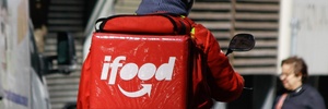 O que você mais pediu no iFood em 2025? Veja como fazer retrospectiva (Foto: Fábio Vieira/FotoRua)