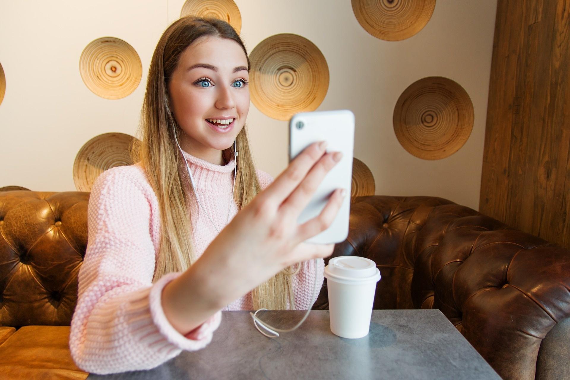 Cenas do Instagram: aprenda a usar o novo recurso para vídeos nos Stories