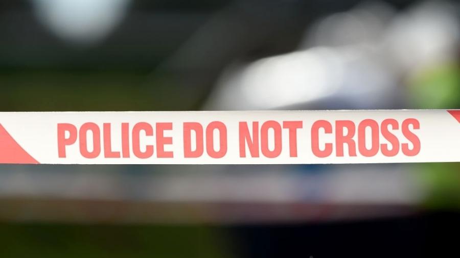 Homem foi encontrado morto em sua casa na cidade de Peterborough, na Inglaterra, após ter bebido cafeína demais - Joe Giddens/PA Images via Getty Images