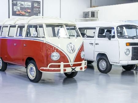 kombi volkswagen 2020