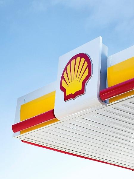 A estratégia da Shell Brasil contemplará a geração e armazenamento de energias renováveis e gás natural e vendas a consumidores finais - Reprodução/Shell