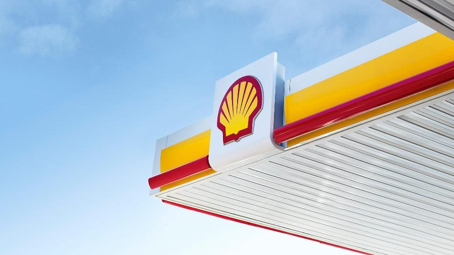 Shell Brasil planeja investir R$3 bi até 2025 em projetos de energia renovável - Por Marta Nogueira