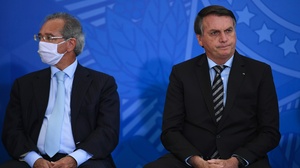 Mateus Bonomi/Estadão Conteúdo