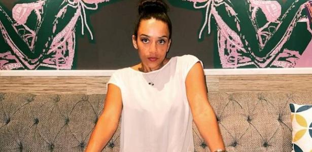 SXSW: influencers querem ajudar a mudar a realidade, mas precisam de marcas