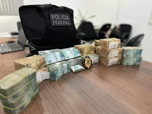 Promotor é suspeito de cobrar R$ 3 milhões de empresário para arquivar ação