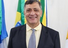 Irmão de Gilmar Mendes toma posse em Diamantino (MT) pela 3ª vez - Reprodução/Chico Mendes no Instagram