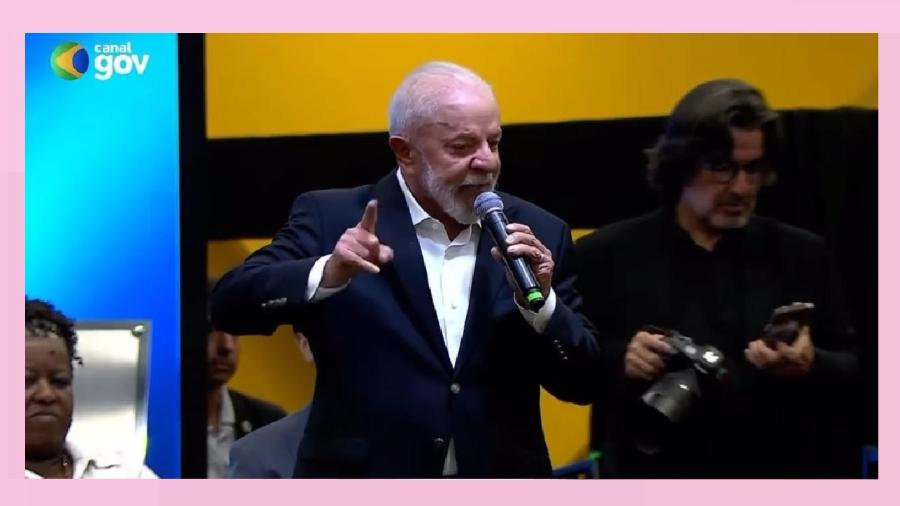 Lula discursa em Minas,Caça-níqueis com pagamento alto,Máquinas caça-níqueis,rpg.bet,Caça-níqueis grátis, no dia 11 de março,jogos de caça-níqueis grátis,blackjack, em evento da indústria automobilística: sem medo da cara feia de Trump