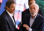 Futuro das finanças públicas é incerto em meio a 'guerra do IOF'