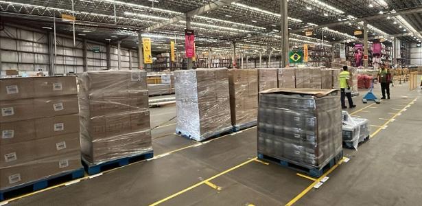 Advogado transforma alimento perto de vencer em negócio e reduz desperdício