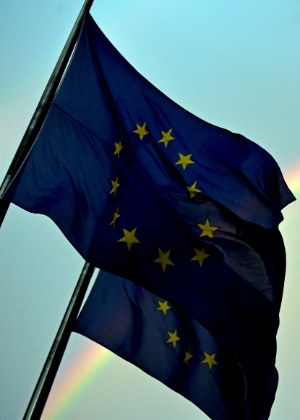 Eric Vidal/Reuters Eric Vidal/Reuters