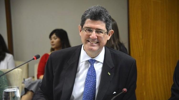 Elza Fiúza/Agência Brasil