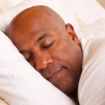 iStock Images iStock Images