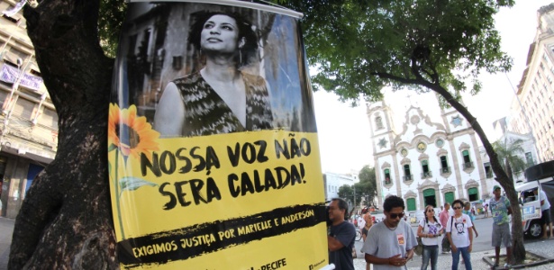 Aldo Carneiro/Futura Press/Estadão Conteúdo