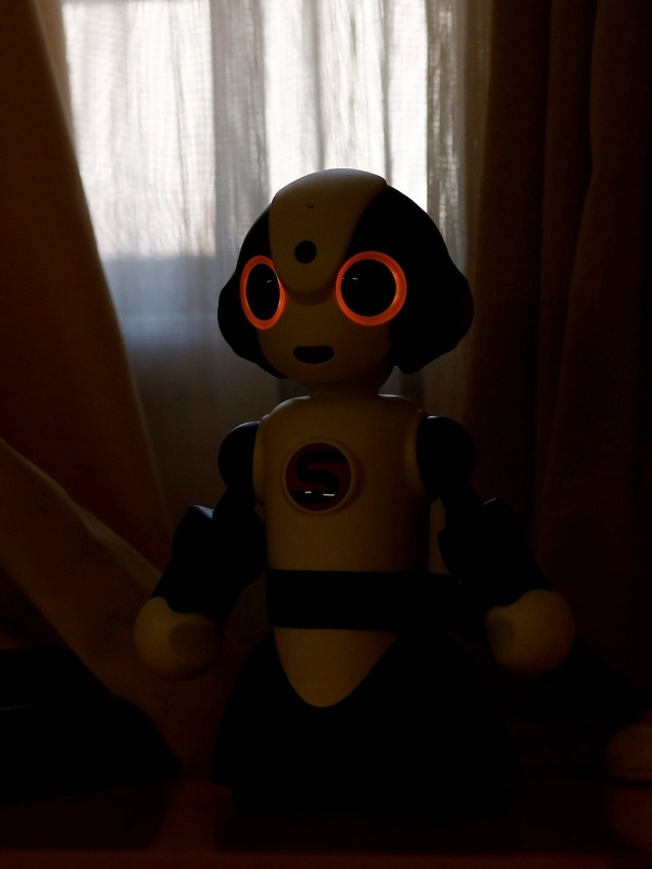 Kim Kyung-Hoon/Reuters