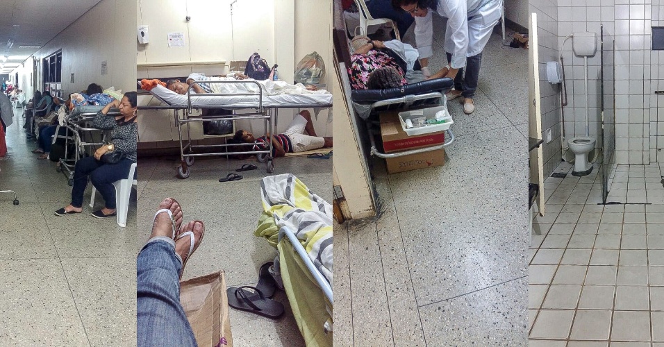 Marina Cardoso/eder content